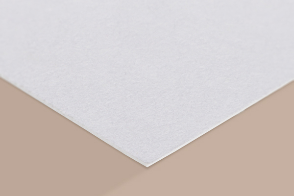 14pt_premium_uncoated_cover