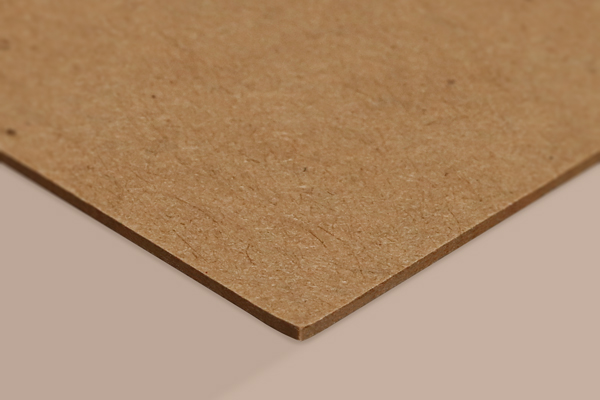 18pt_premium_kraft_tab