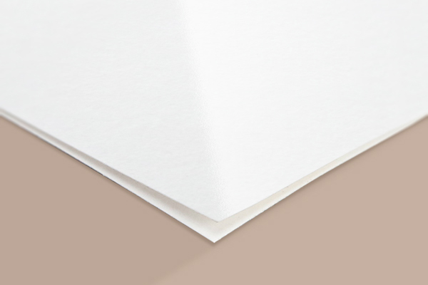 60_lb_gloss_crack_and_peel_tab