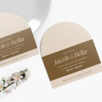 Business Card #090183