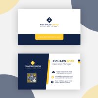 Business Card #1-rect