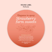 Business Card #10996209