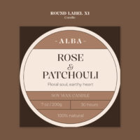 Business Card #11690384