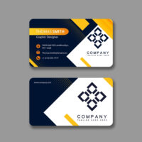 Business Card #222a3267