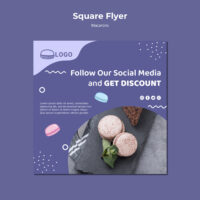 Business Card #3722114