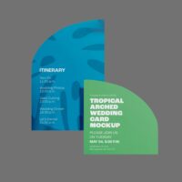 Business Card#407144