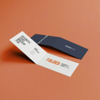 Business Card 52