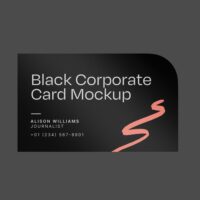 Business Card#553e5e57