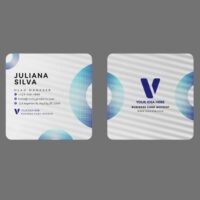 Business Card #200_business_card