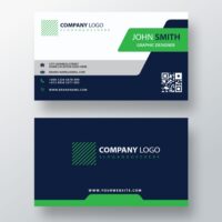 Business Card #3-rect-1-jul