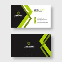 Business Card #Design 3